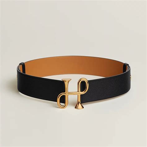 cor hermes|hermes blachman belt.